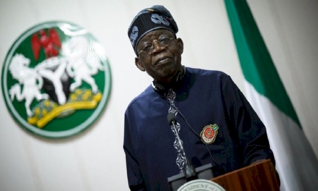 رئيس-نيجيريا-يعلن-حالة-الطوارئ-الأمنية-في-البلاد