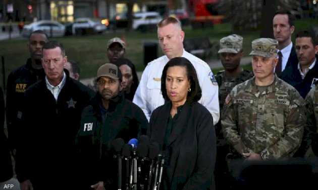 السلطات-الأميركية-تكشف-حالة-عنصري-الحرس-المصابين