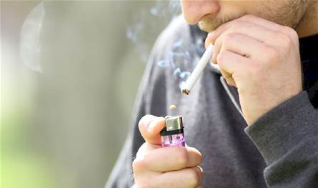 حتى-التدخين-الخفيف-قاتل…-مخاطر-السكتة-القلبية-ترتفع