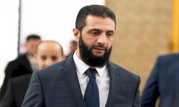 الشرع:-نريد-علاقات-مميزة-مع-لبنان