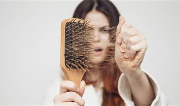 أطعمة-مدمرة-للشعر.-للتوقف-عن-تناولها-فوراً