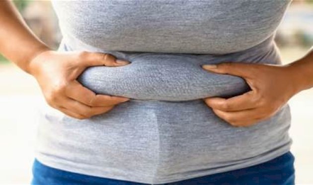 الدهون-في-مواضع-معينة-من-الجسم-تسرّع-شيخوخة-الدماغ.-هذا-ما-كشفته-الدراسات