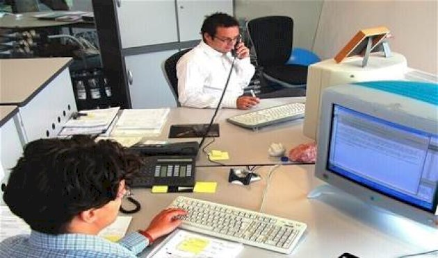 العمل-أمام-الشاشات.-كم-من-الوقت-آمن؟