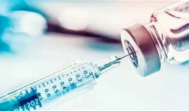 البرازيل تعتمد أول لقاح عالمي بجرعة واحدة ضد حمى الضنك البرازيل-تعتمد-أول-لقاح-عالمي-بجرعة-واحدة-ضد-حمى-الضنك