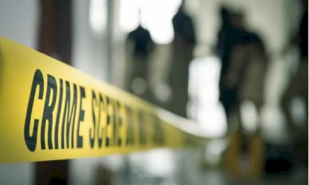 في-مصر.-جريمة-بسبب-ضوء-دراجة-نارية!