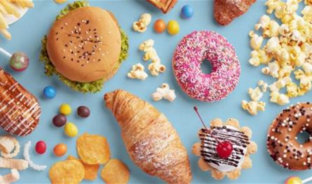 تحذير-للجيل-الجديد:-وجبة-سريعة-واحدة-قد-تغيّر-مستقبل-صحتك!