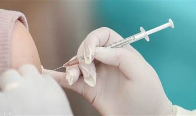 هل من علاقة بين لقاح كورونا ووفاة 10 أطفال؟ تقرير يكشف التفاصيل هل-من-علاقة-بين-لقاح-كورونا-ووفاة-10-أطفال؟-تقرير-يكشف-التفاصيل