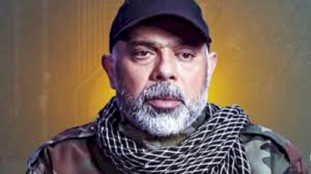 أماني: إغتيال الطباطبائي سيغير استراتيجية الحزب أماني:-إغتيال-الطباطبائي-سيغير-استراتيجية-الحزب