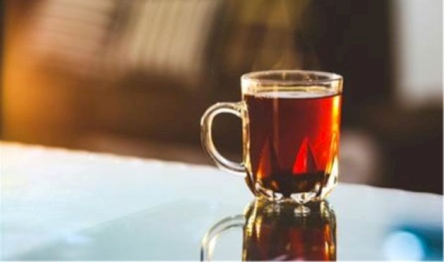 معلومة-مهمة-عن-الشاي-والقهوة.-ماذا-كشفت؟