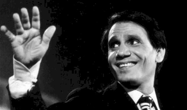 ورثة عبد الحليم يتحرّكون قضائياً لوقف حفل "حليم" في الكويت ورثة-عبد-الحليم-يتحرّكون-قضائياً-لوقف-حفل-"حليم"-في-الكويت