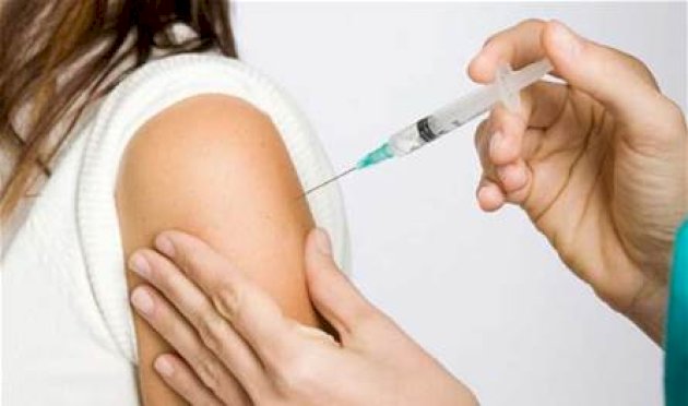 التطعيمات الموسمية للأطفال وأهميتها في الوقاية من أمراض الشتاء التطعيمات-الموسمية-للأطفال-وأهميتها-في-الوقاية-من-أمراض-الشتاء