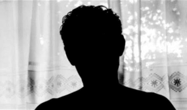 انفجر-غضباً-على-سائقه.-فنان-قدير-يتعرّض-لانتقادات-حادة-بسبب-تصرفاته-(فيديو)