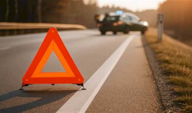 حادث-مأسوي-أنهى-حياته.-حزن-في-الوسط-الفني-بعد-وفاة-هذا-النجم