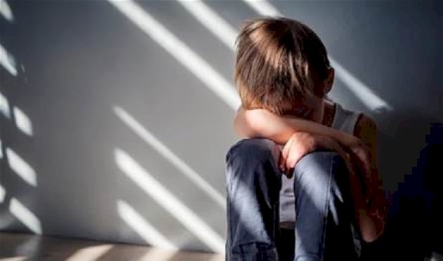 هل من علاقة بين تلقي اللقاحات والإصابة بالتوحد؟ هل-من-علاقة-بين-تلقي-اللقاحات-والإصابة-بالتوحد؟