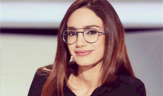 بعد-تعرّضها-لحادث-سير-ونقلها-إلى-المستشفى…-ما-هو-وضع-الممثلة-لورا-خباز-الصحيّ؟