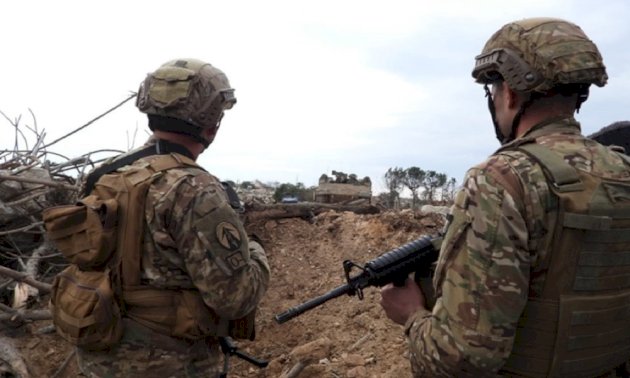 ديناميكية-سعودية–أميركية–فرنسية-لدعم-الجيش