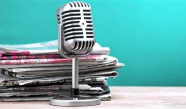 بالصورة…-إعلامي-تركيّ-شهير-متورّط-بتجارة-المخدرات