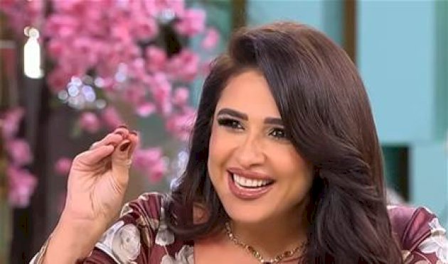 "أكسر رقبة أي حد يكسرني".. حديث ياسمين عبد العزيز يثير ضجة "أكسر-رقبة-أي-حد-يكسرني".-حديث-ياسمين-عبد-العزيز-يثير-ضجة