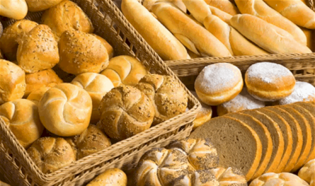 أيهما-أفضل-للصحة.-الخبز-الأبيض-أو-الخبز-المصنوع-من-الحبوب-الكاملة؟