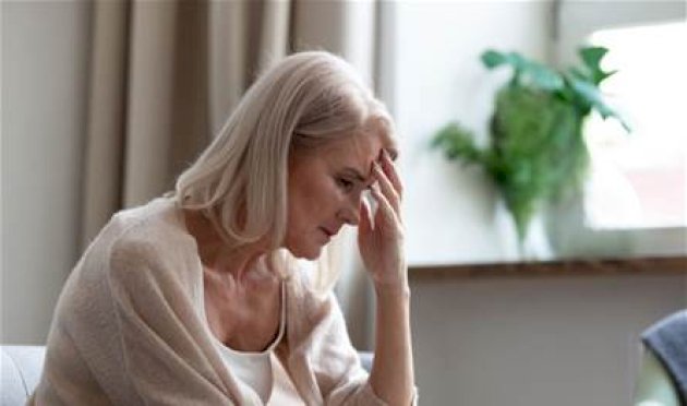 دراسة-حديثة-تكشف-سبب-زيادة-خطر-أمراض-القلب-والسكري-عند-كبار-السن