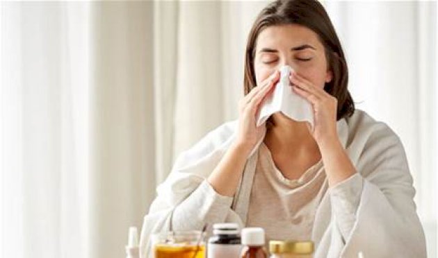 دولة أوروبية تواجه تفشياً غير مسبوق للإنفلونزا! دولة-أوروبية-تواجه-تفشياً-غير-مسبوق-للإنفلونزا!