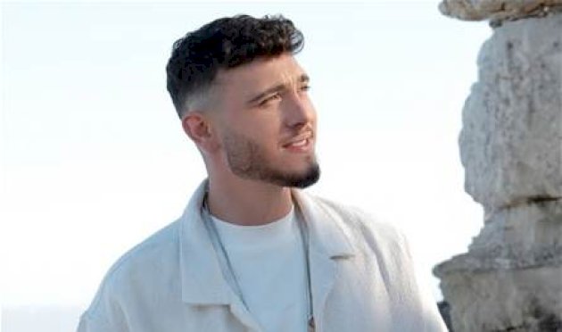 ما-هو-سبب-اعتذار-الشامي-عن-حفلاته-في-أستراليا؟