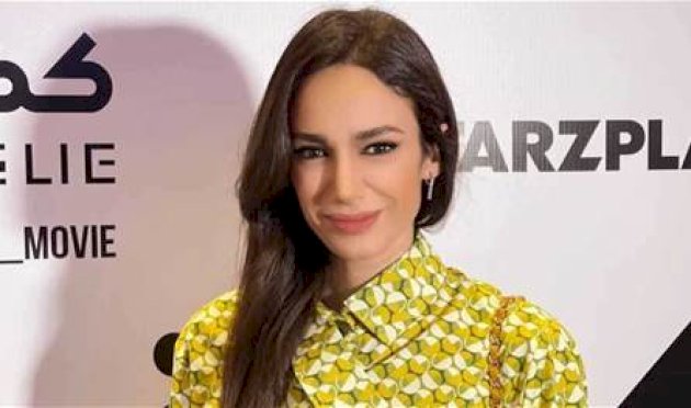 ماذا-كشفت-لورا-خباز-عن-حالتها-بعد-حادث-السير؟