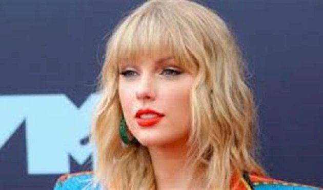 تايلور سويفت تكشف أسرار تهديد إرهابي لحفلاتها في فيينا تايلور-سويفت-تكشف-أسرار-تهديد-إرهابي-لحفلاتها-في-فيينا