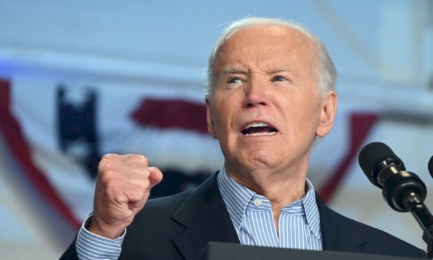 أميركا-حجبت-معلومات-مخابراتية-عن-إسرائيل-في-عهد-بايدن