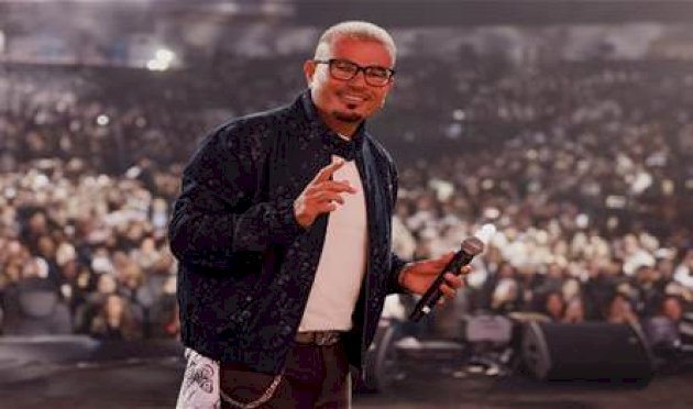 عمرو دياب يتألق على مسرح الكويت بحفل أسطوري عمرو-دياب-يتألق-على-مسرح-الكويت-بحفل-أسطوري