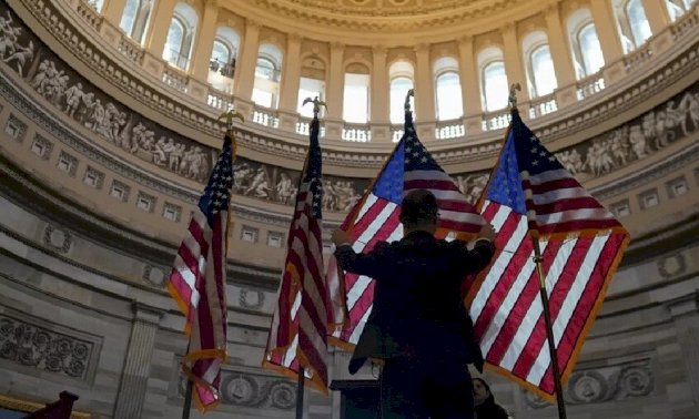 واشنطن ترفع عقوبات عن البوتاس البيلاروسي ضمن مساعي التطبيع واشنطن-ترفع-عقوبات-عن-البوتاس-البيلاروسي-ضمن-مساعي-التطبيع