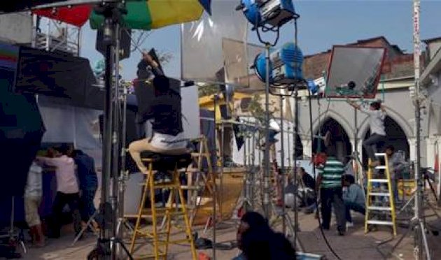 من يتصدر قائمة نجوم الهند الأعلى أجرًا؟ من-يتصدر-قائمة-نجوم-الهند-الأعلى-أجرًا؟