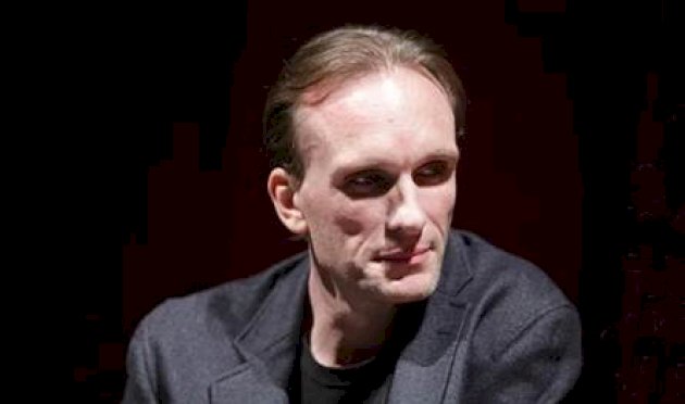 وفاة نجم "أدوار الشر" في هوليود بيتر غرين عن 60 عامًا وفاة-نجم-"أدوار-الشر"-في-هوليود-بيتر-غرين-عن-60-عامًا