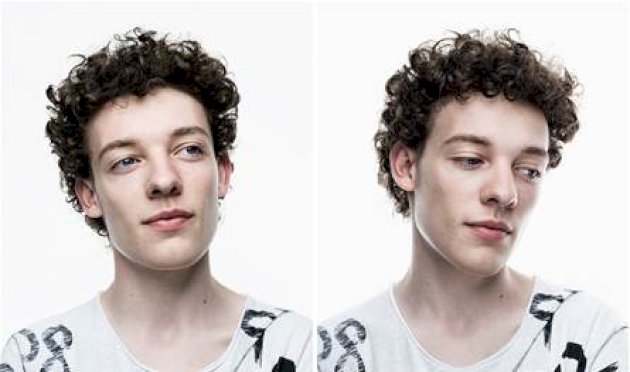 فنان-سويسري-يعيد-جائزة-"يوروفيجن"-رفضًا-لمشاركة-إسرائيل