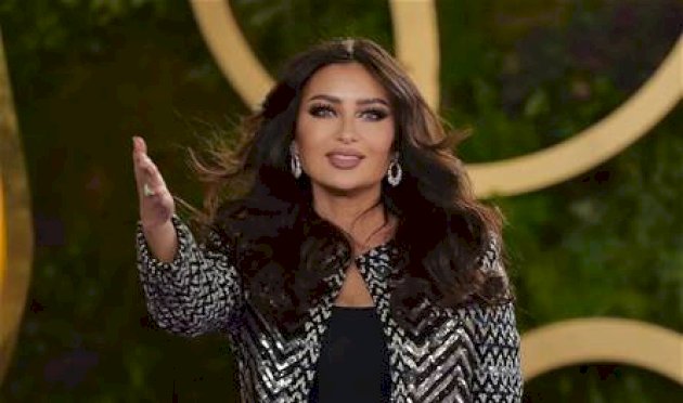 لطيفة تكشف كواليس ألبومها مع الراحل زياد الرحباني لطيفة-تكشف-كواليس-ألبومها-مع-الراحل-زياد-الرحباني