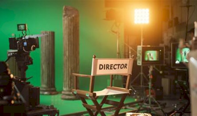 بعد دعمه لمحمد صلاح.. ممثل شهير يتعرض لهجوم واسع! بعد-دعمه-لمحمد-صلاح.-ممثل-شهير-يتعرض-لهجوم-واسع!