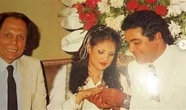 بعد أزمة صحية طارئة.. وفاة شقيقة عادل إمام بعد-أزمة-صحية-طارئة.-وفاة-شقيقة-عادل-إمام