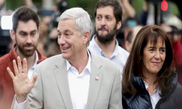 مرشح-اليمين-المتطرف-يفوز-برئاسة-تشيلي