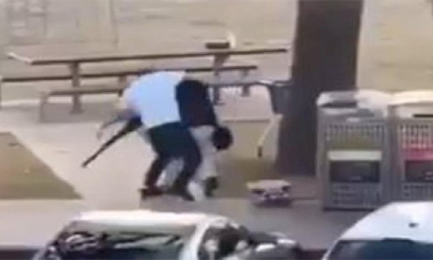 ترامب-يثني-على-الأحمد-بعد-هجوم-سيدني