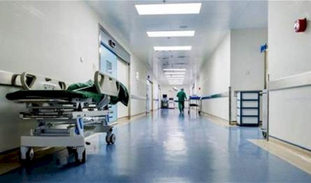 حالتها-حرجة-ووضعت-على-أجهزة-التنفس-الاصطناعي.-نقل-فنانة-قديرة-إلى-العناية-المركزة-(صورة)