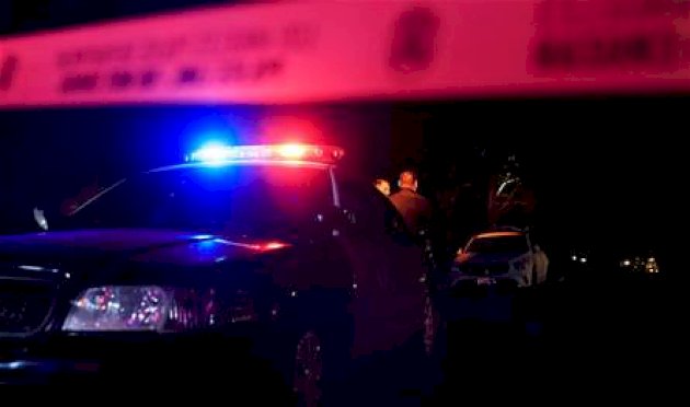 صدمة-في-هوليوود.-مقتل-مخرج-شهير-وزوجته-على-يد-نجلهما!