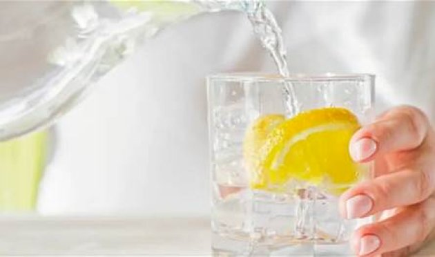 فوائد غير متوقعة.. وصفة صباحية لجسم صحي فوائد-غير-متوقعة.-وصفة-صباحية-لجسم-صحي