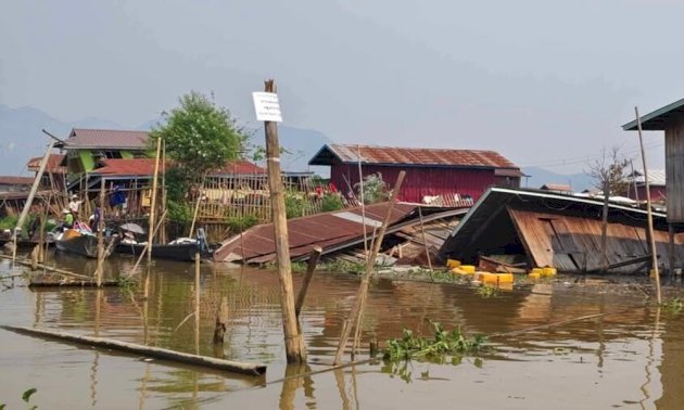 فيضانات-مفاجئة-بالمغرب-تخلف-21-قتيلا