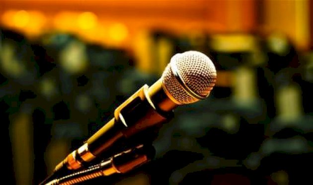 بالفيديو…-فنان-لبنانيّ:-انحرمت-من-أولادي