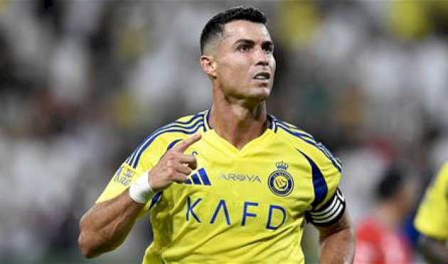 صورة-أثارت-ضجّة…-رونالدو-مع-ممثل-شهير-جدّاً-هل-سيُشاركه-فيلمه-الجديد؟