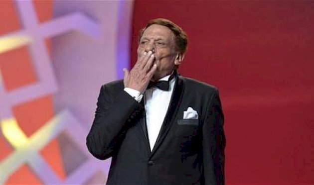 تشييع-شقيقة-عادل-إمام-بعيداً-عن-الإعلام