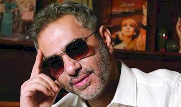 إرجاء-جلسة-استجواب-الفنان-فضل-شاكر.-لهذا-السبب