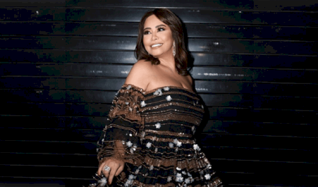 "ما-هتعدي"…-هكذا-رد-شقيق-شيرين-عبد-الوهاب-على-اتهامه-بالتعدي-على-منزلها!