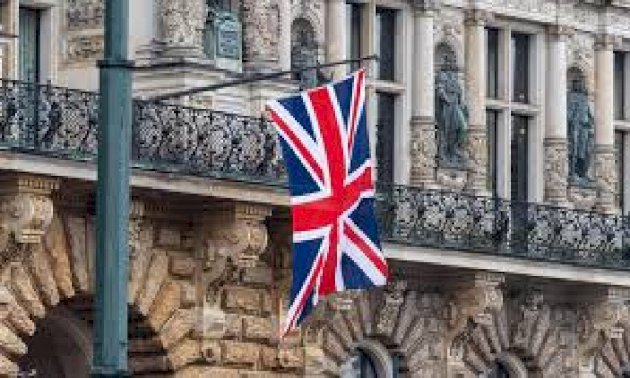 بريطانيا-تستدعي-سفير-الصين-احتجاجاً-على-إدانة-جيمي-لاي