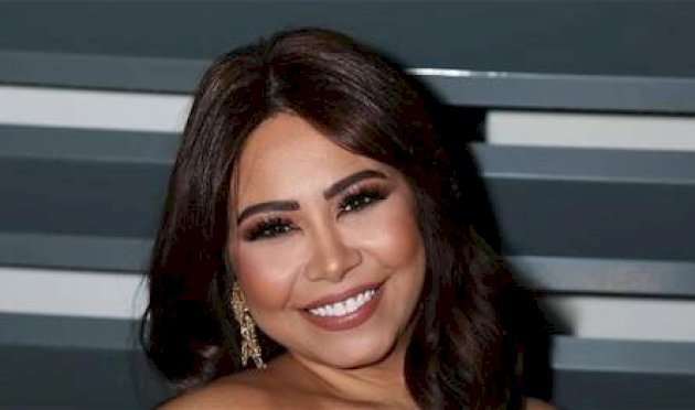 شقيق شيرين عبد الوهاب يرد عليها.. ويُدافع عن نفسه شقيق-شيرين-عبد-الوهاب-يرد-عليها.-ويُدافع-عن-نفسه